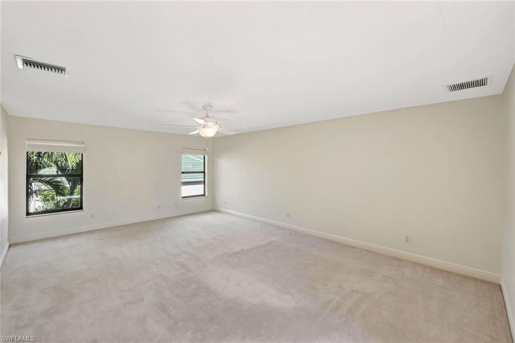 16937 Timberlakes Dr, Fort Myers, FL 33908 Photo