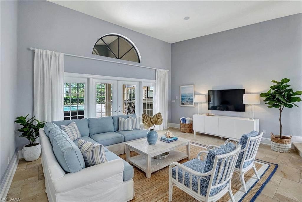 16937 Timberlakes Dr, Fort Myers, FL 33908 Photo