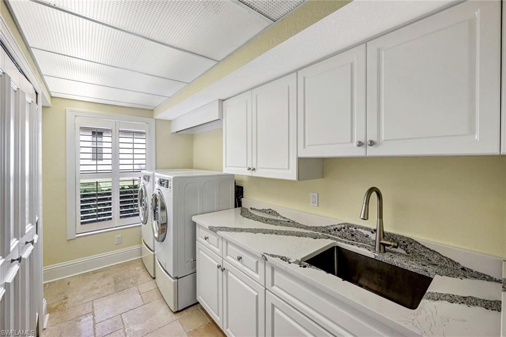 16937 Timberlakes Dr, Fort Myers, FL 33908 Photo