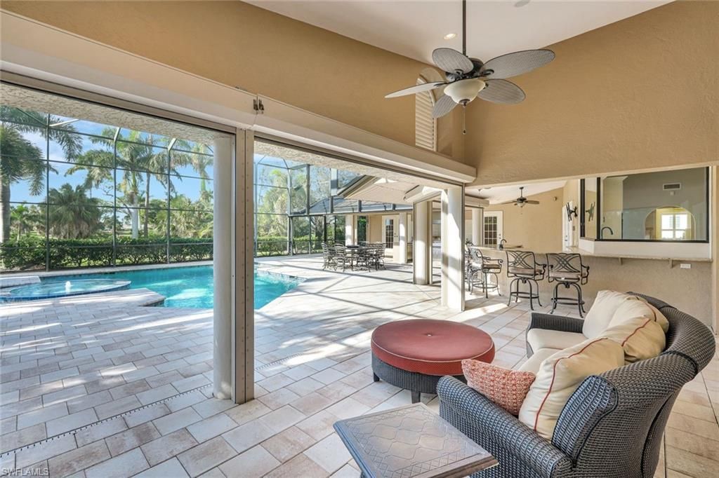 16937 Timberlakes Dr, Fort Myers, FL 33908 Photo
