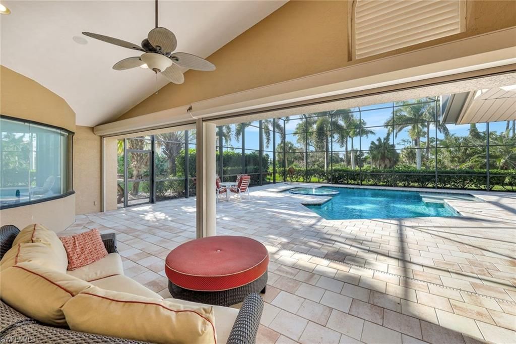 16937 Timberlakes Dr, Fort Myers, FL 33908 Photo