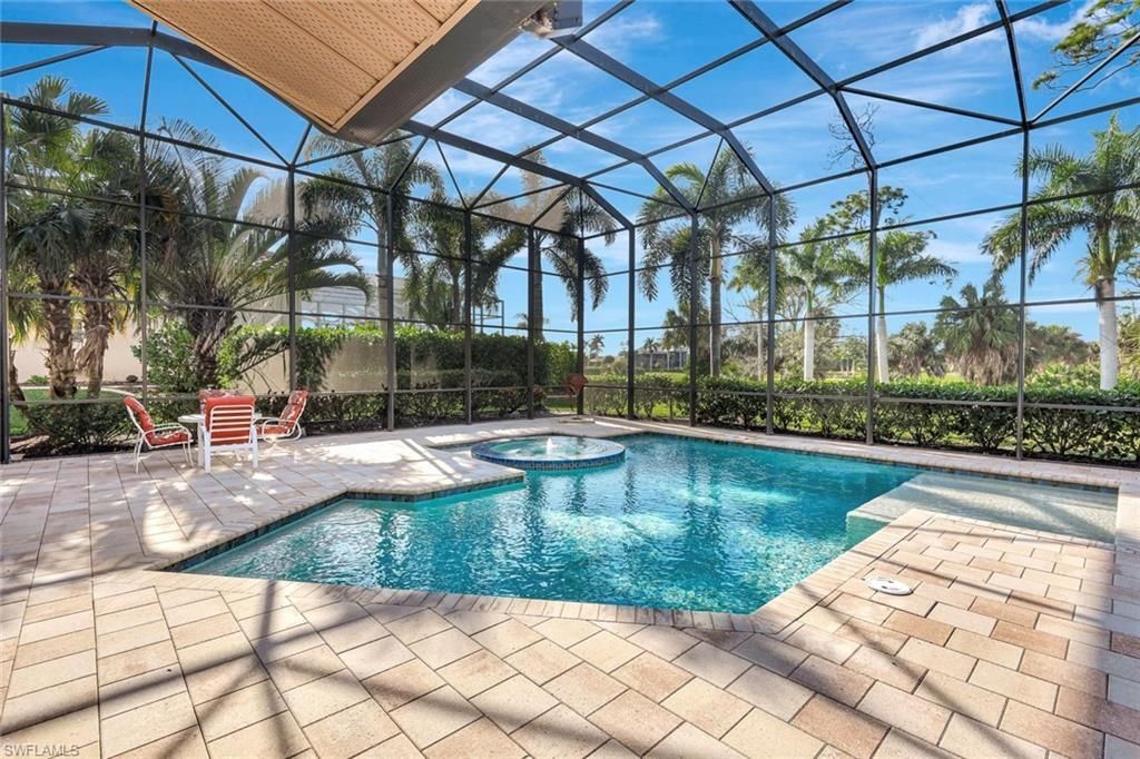 16937 Timberlakes Dr, Fort Myers, FL 33908 Photo