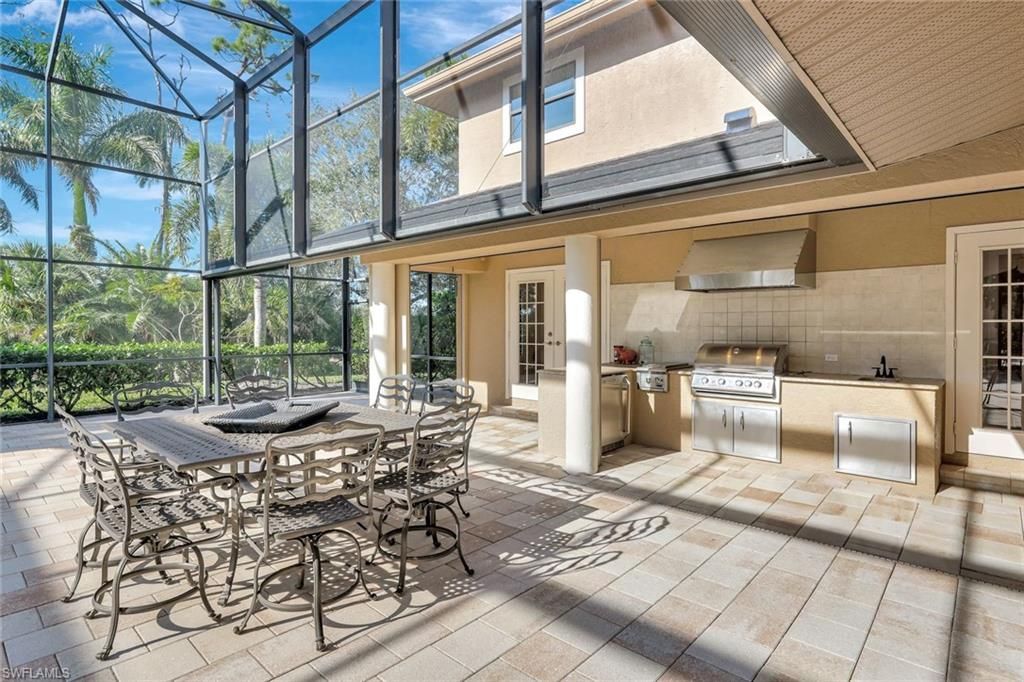 16937 Timberlakes Dr, Fort Myers, FL 33908 Photo