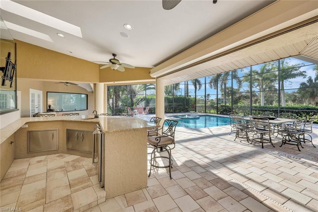 16937 Timberlakes Dr, Fort Myers, FL 33908 Photo