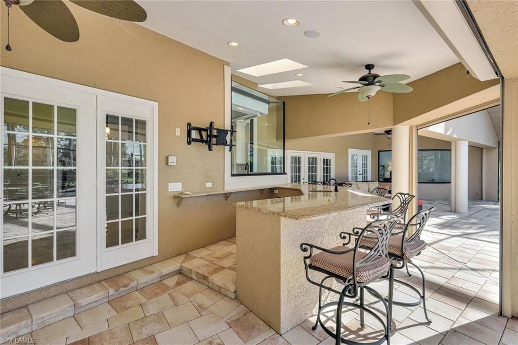 16937 Timberlakes Dr, Fort Myers, FL 33908 Photo