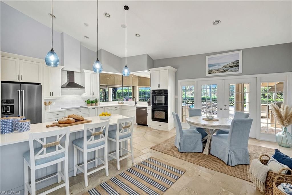 16937 Timberlakes Dr, Fort Myers, FL 33908 Photo