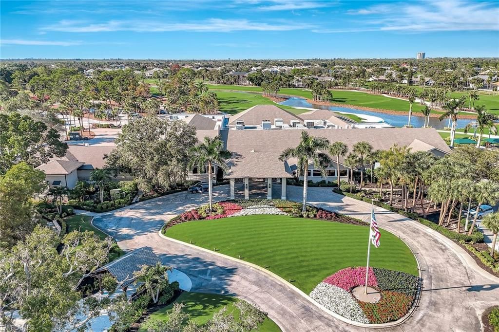 16937 Timberlakes Dr, Fort Myers, FL 33908 Photo