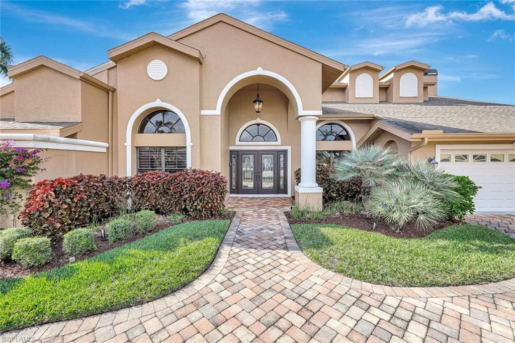 16937 Timberlakes Dr, Fort Myers, FL 33908 Photo