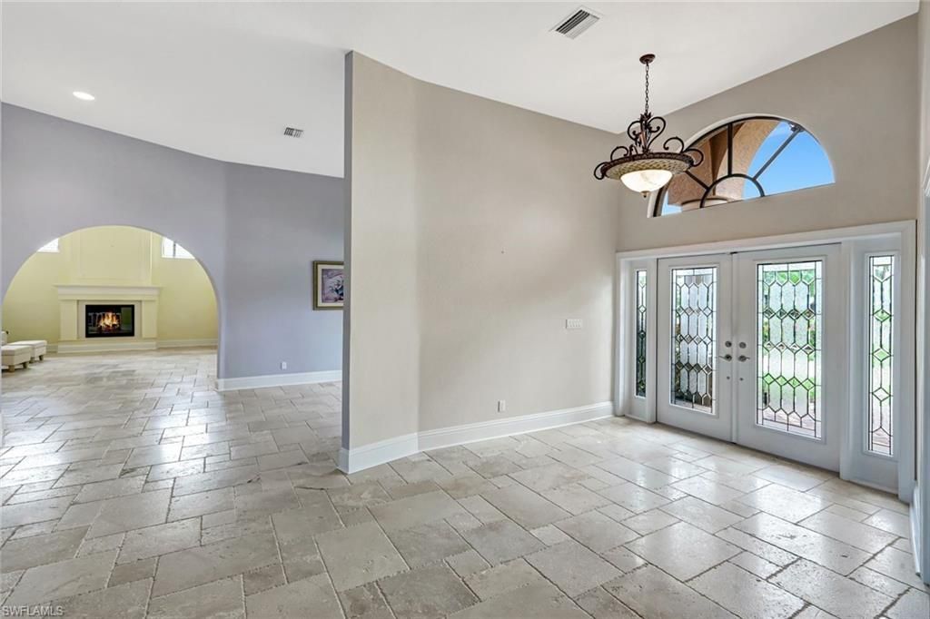 16937 Timberlakes Dr, Fort Myers, FL 33908 Photo