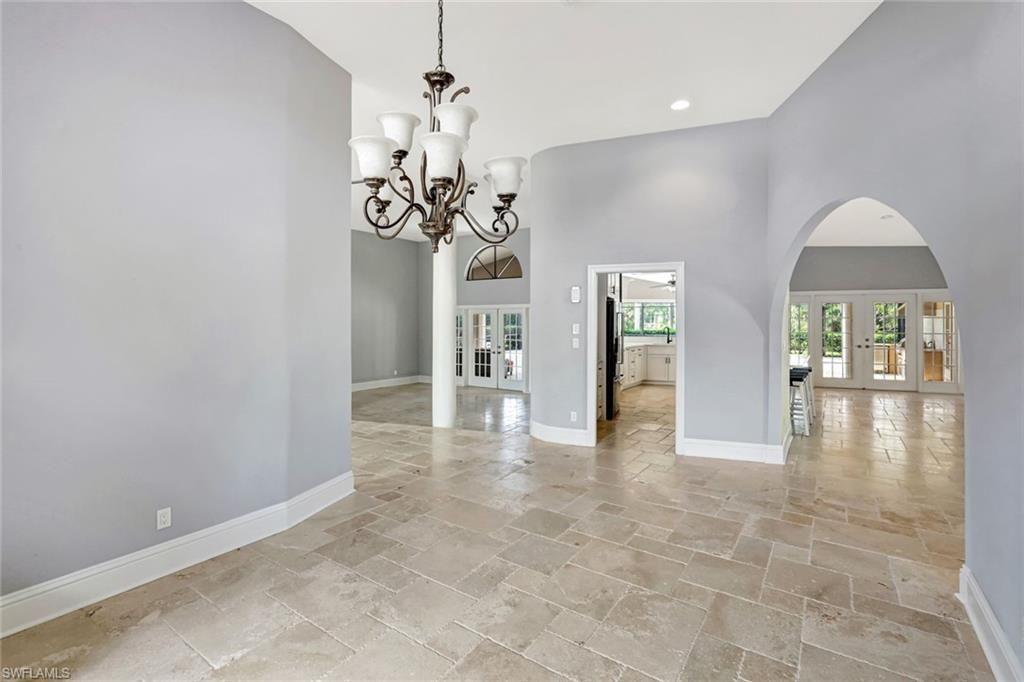 16937 Timberlakes Dr, Fort Myers, FL 33908 Photo