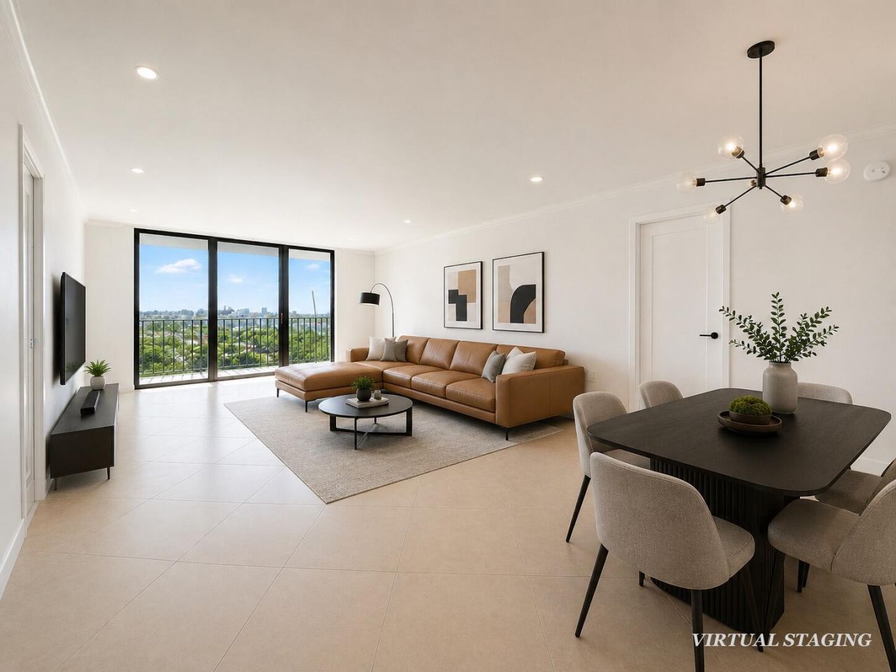 3460 S Ocean Boulevard, Unit 608, Palm Beach, FL 33480 Photo