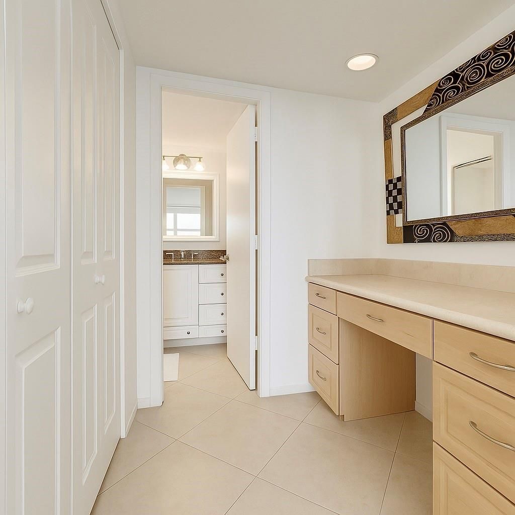 3460 S Ocean Boulevard, Unit 608, Palm Beach, FL 33480 Photo