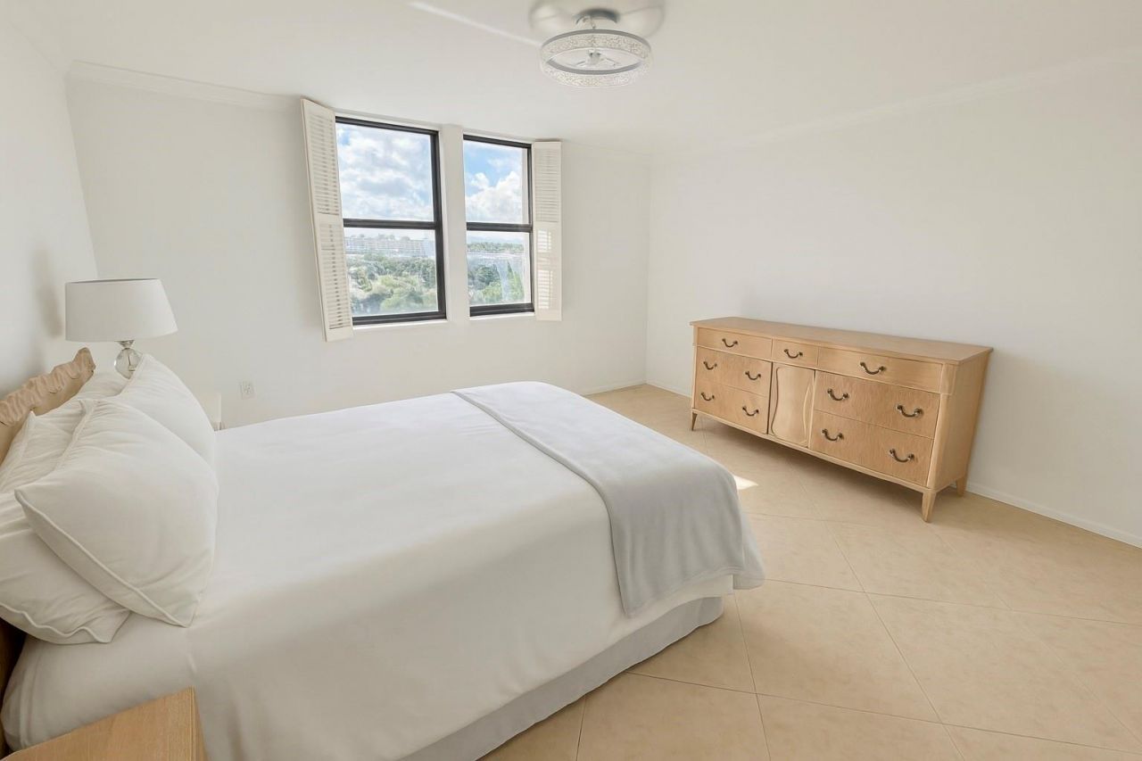 3460 S Ocean Boulevard, Unit 608, Palm Beach, FL 33480 Photo