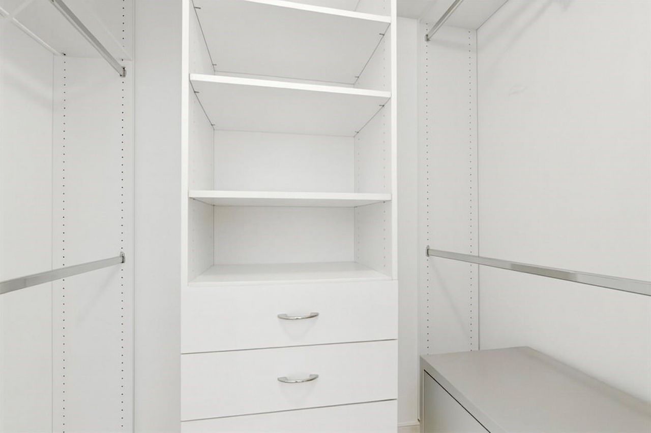 3460 S Ocean Boulevard, Unit 608, Palm Beach, FL 33480 Photo