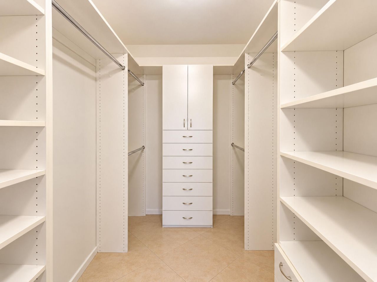 3460 S Ocean Boulevard, Unit 608, Palm Beach, FL 33480 Photo
