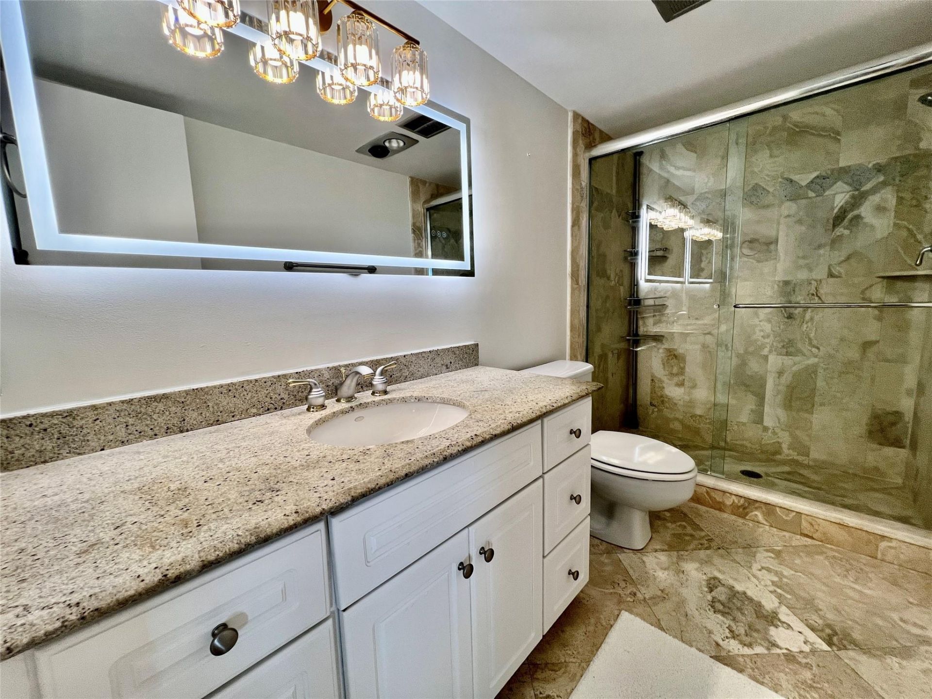 3460 S Ocean Boulevard, Unit 608, Palm Beach, FL 33480 Photo