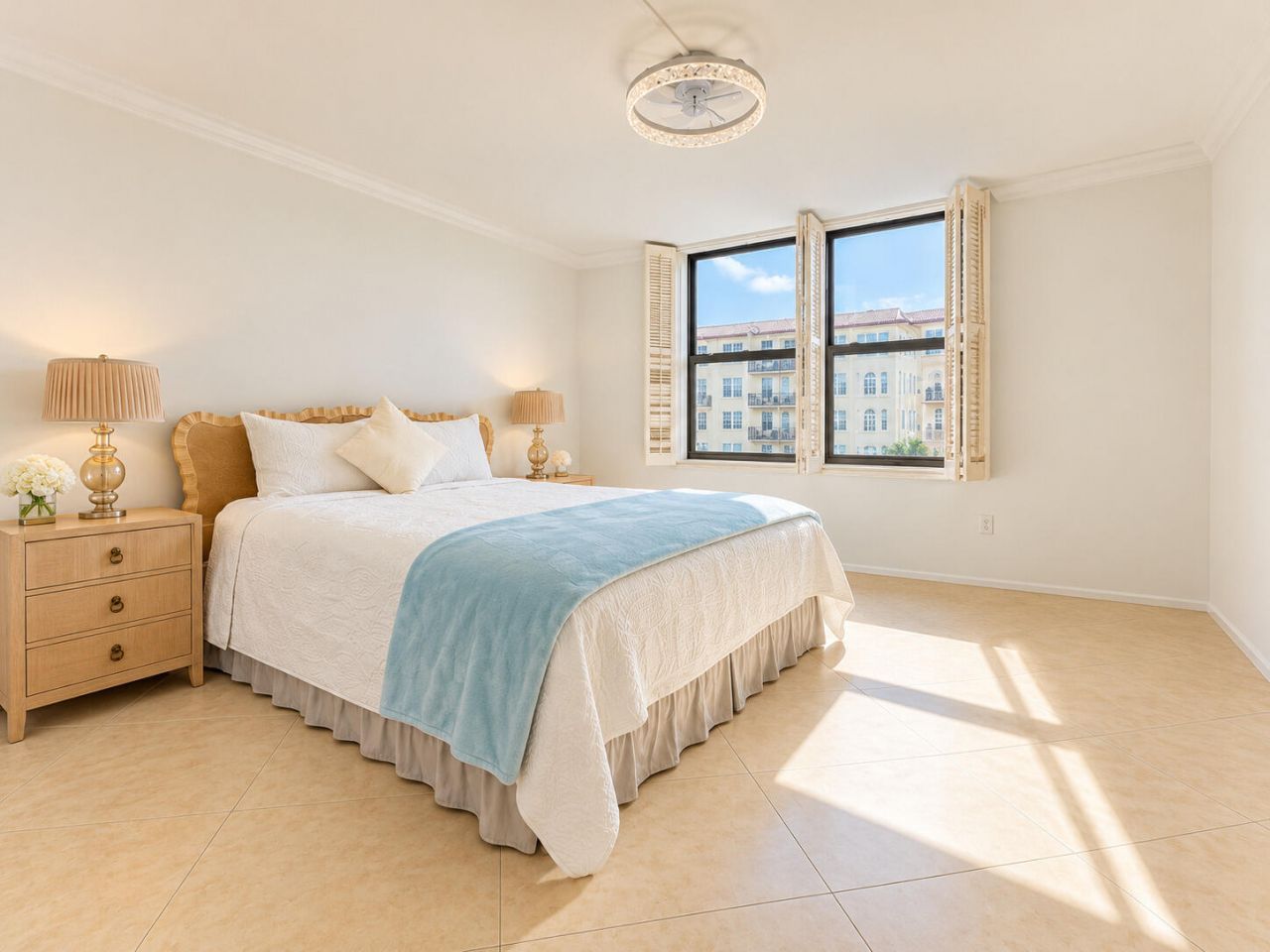 3460 S Ocean Boulevard, Unit 608, Palm Beach, FL 33480 Photo