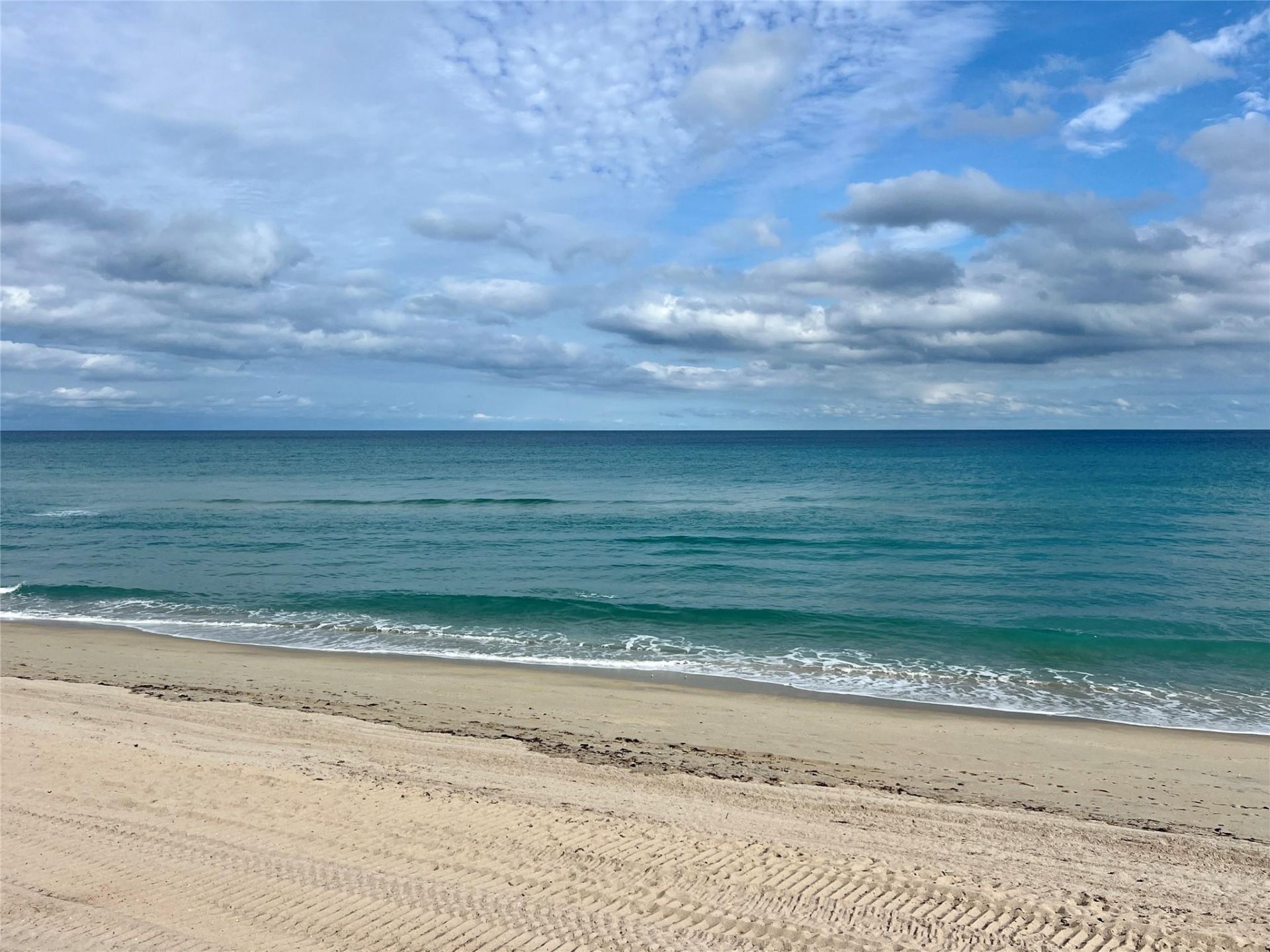 3460 S Ocean Boulevard, Unit 608, Palm Beach, FL 33480 Photo