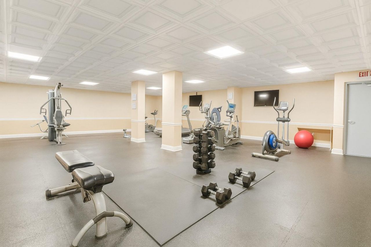 3460 S Ocean Boulevard, Unit 608, Palm Beach, FL 33480 Photo