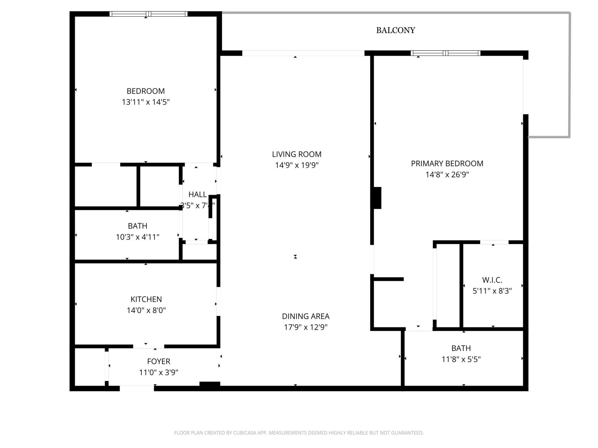 3460 S Ocean Boulevard, Unit 608, Palm Beach, FL 33480 Photo