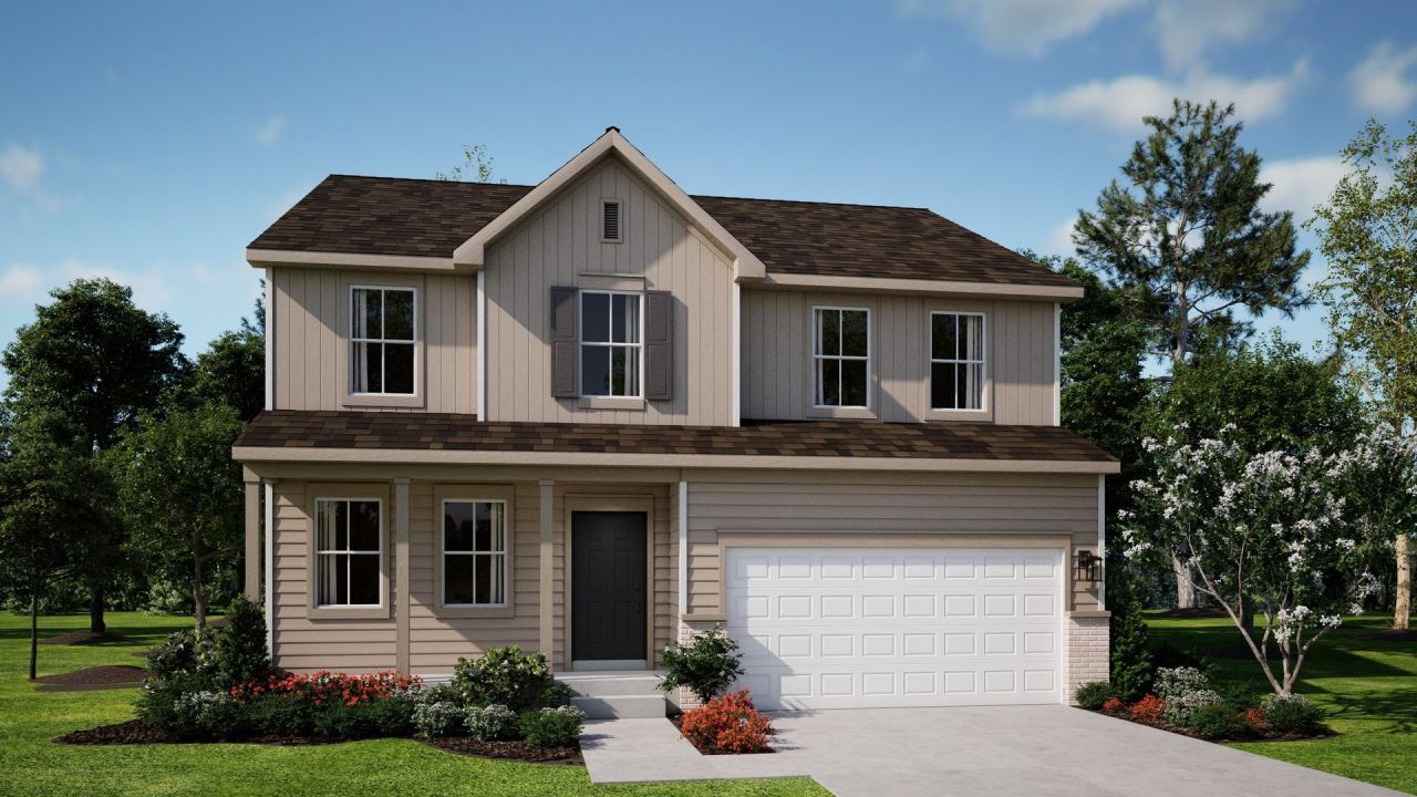 3102 Holden Street, Elgin, IL 60124 Main Photo