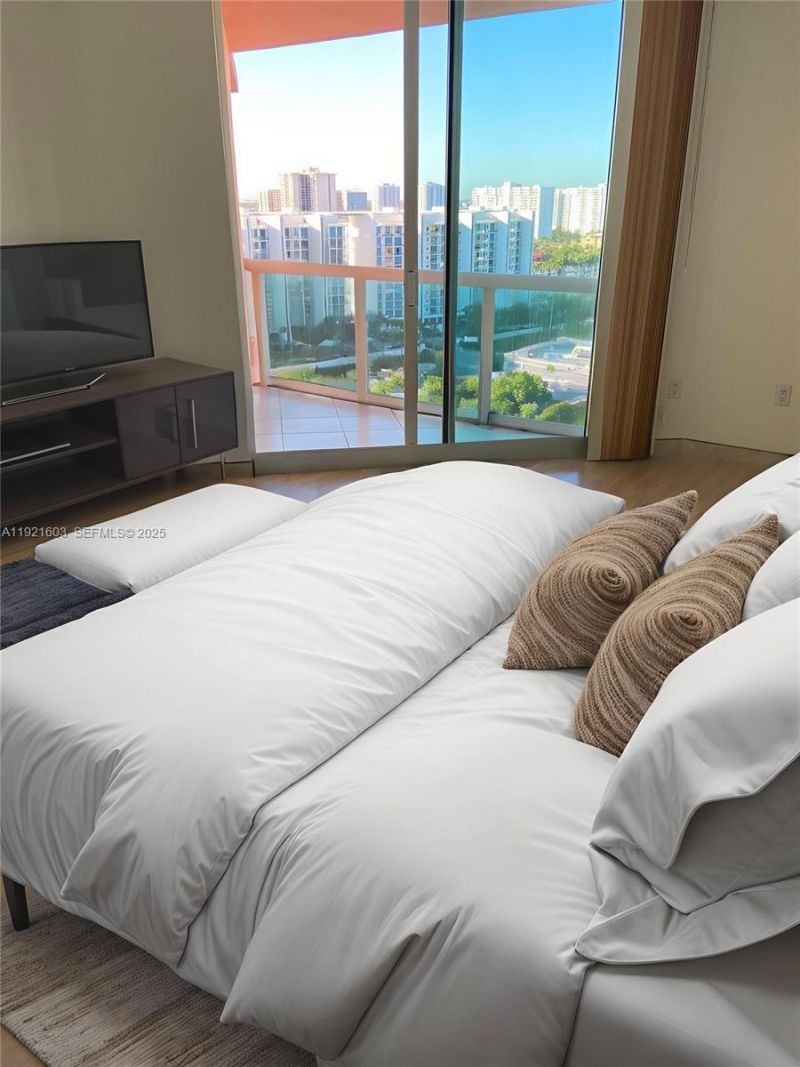 3370 Hidden Bay Dr, Unit 1914, Aventura, FL 33180 Photo