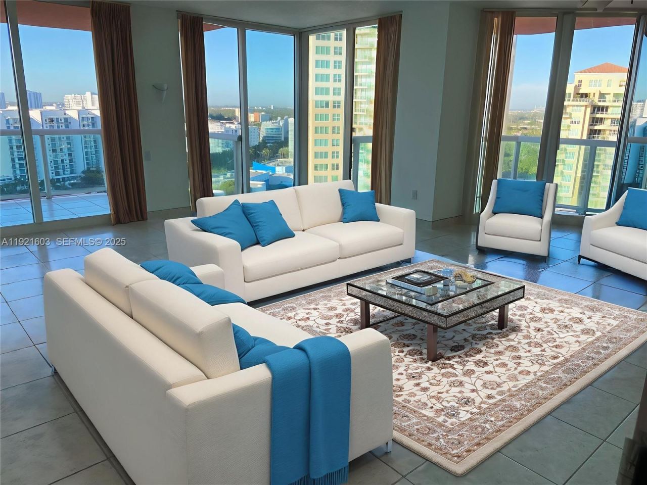 3370 Hidden Bay Dr, Unit 1914, Aventura, FL 33180 Photo