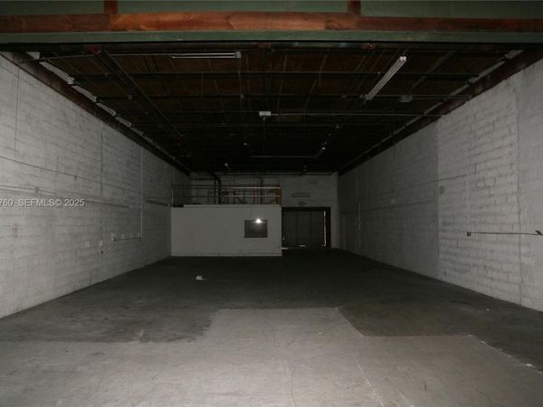 3151 E 11th Ave, Unit 3151, Hialeah, FL 33013