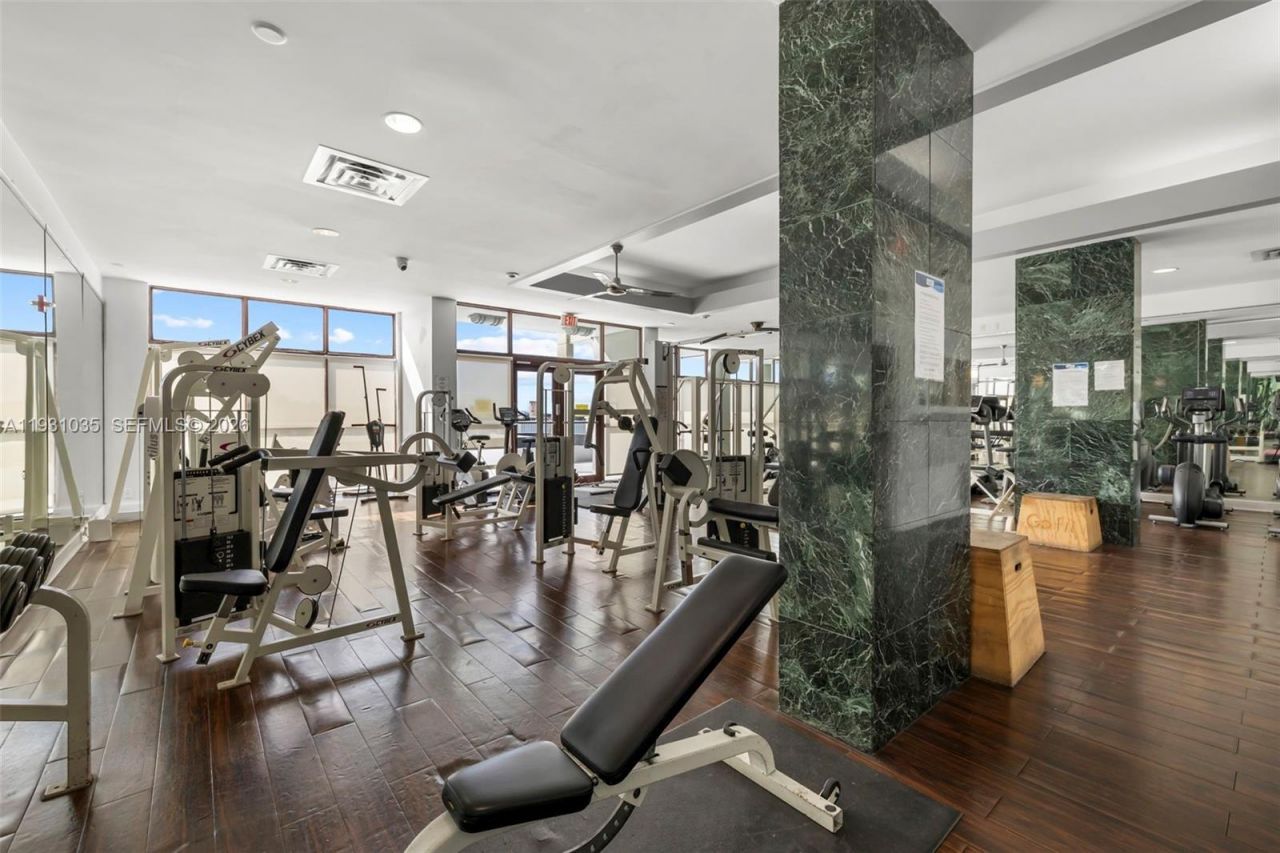 6770 Indian Creek Dr, Unit 7B, Miami Beach, FL 33141 Photo