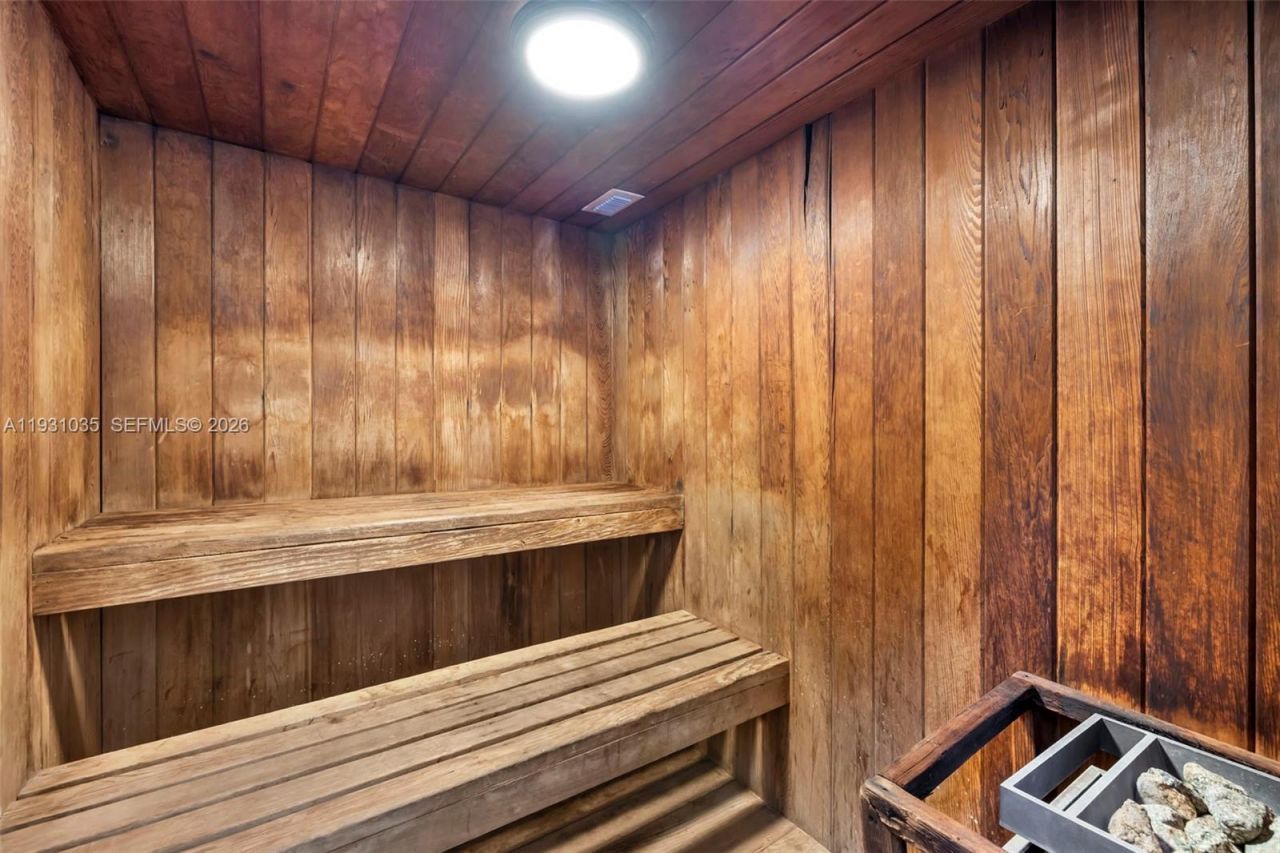 6770 Indian Creek Dr, Unit 7B, Miami Beach, FL 33141 Photo