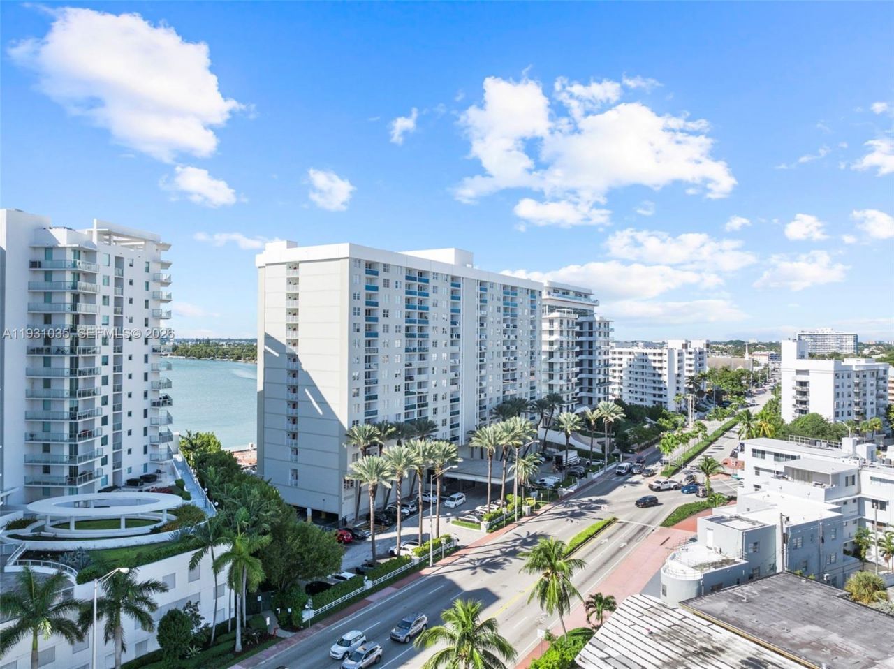 6770 Indian Creek Dr, Unit 7B, Miami Beach, FL 33141 Photo