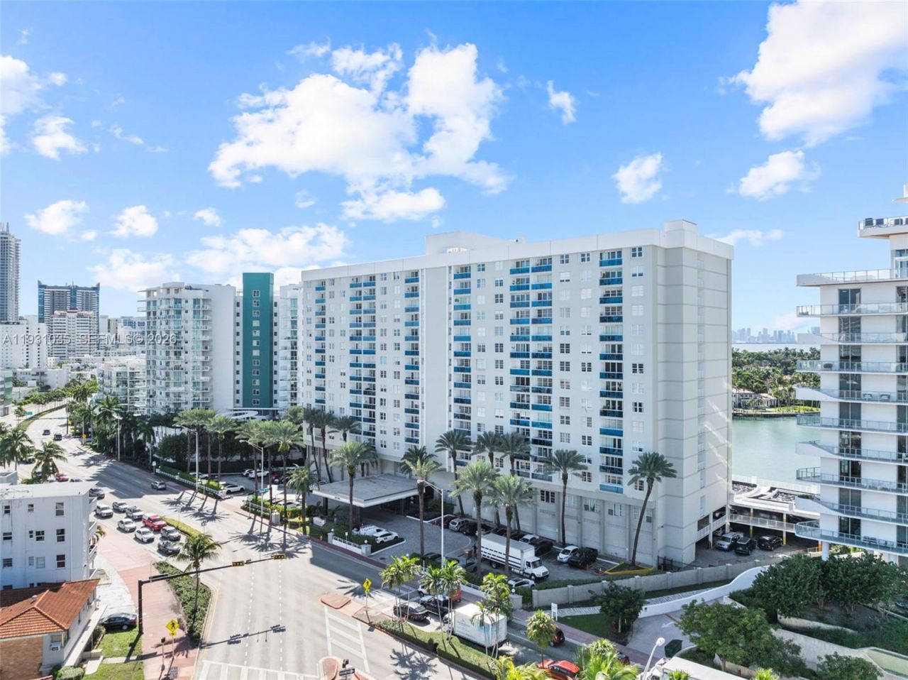 6770 Indian Creek Dr, Unit 7B, Miami Beach, FL 33141 Photo