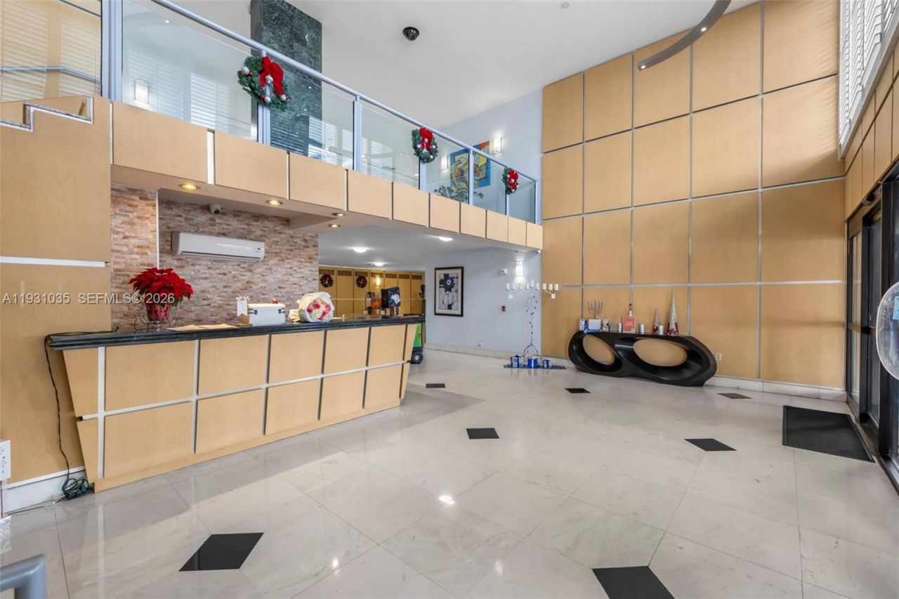 6770 Indian Creek Dr, Unit 7B, Miami Beach, FL 33141 Photo