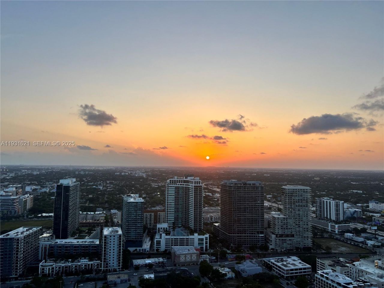 501 NE 31st St, Unit PH4405, Miami, FL 33137 Photo