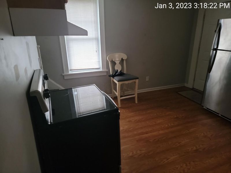 1226-1228 Gilbert Street, Columbus, OH 43206 Photo 10