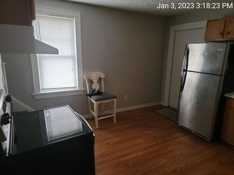 1226-1228 Gilbert Street, Columbus, OH 43206 Photo 11