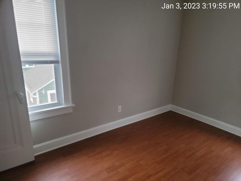 1226-1228 Gilbert Street, Columbus, OH 43206 Photo 12