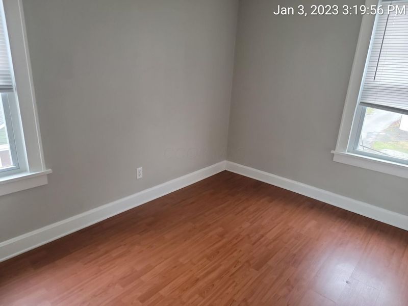1226-1228 Gilbert Street, Columbus, OH 43206 Photo 13