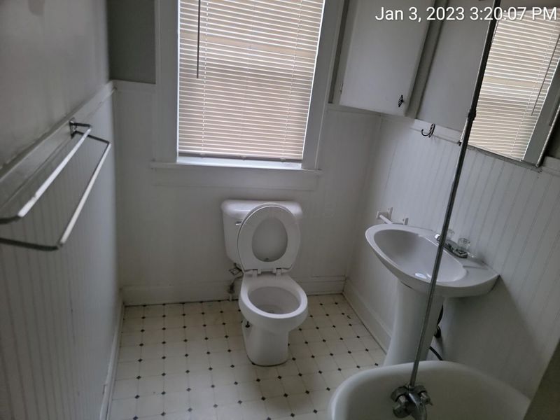 1226-1228 Gilbert Street, Columbus, OH 43206 Photo 14