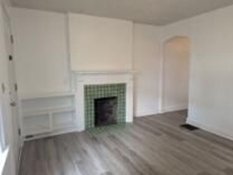 1226-1228 Gilbert Street, Columbus, OH 43206 Photo 15