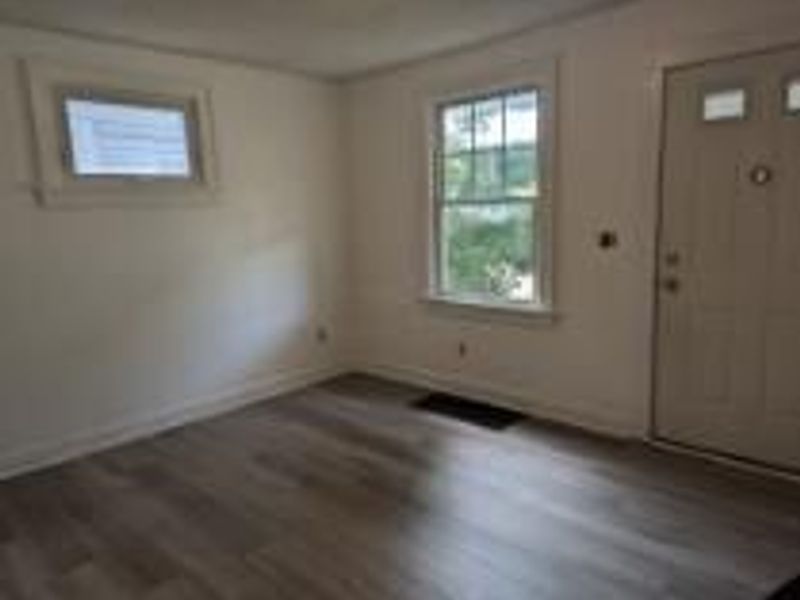 1226-1228 Gilbert Street, Columbus, OH 43206 Photo 16