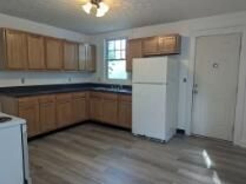 1226-1228 Gilbert Street, Columbus, OH 43206 Photo 17
