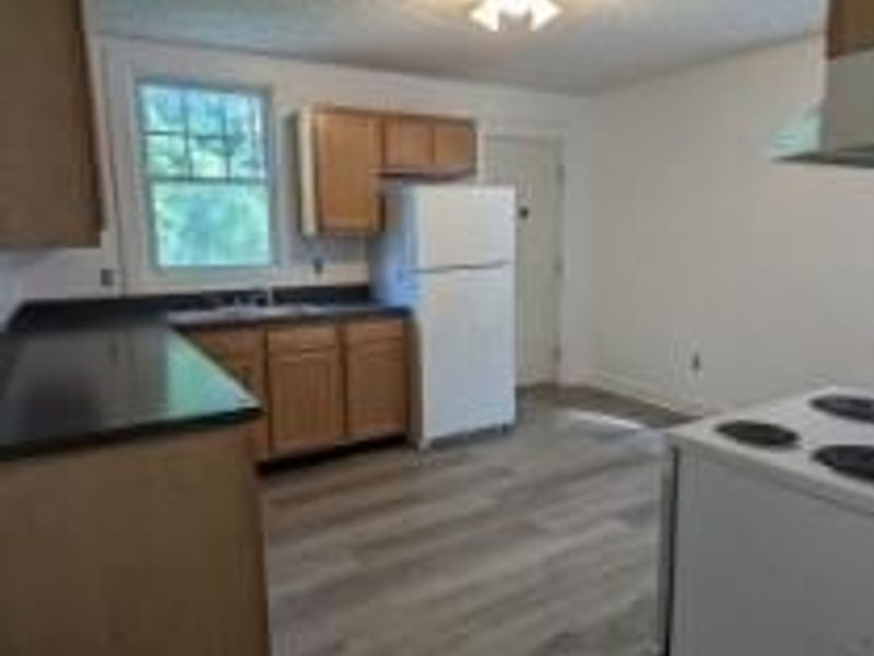 1226-1228 Gilbert Street, Columbus, OH 43206 Photo 18