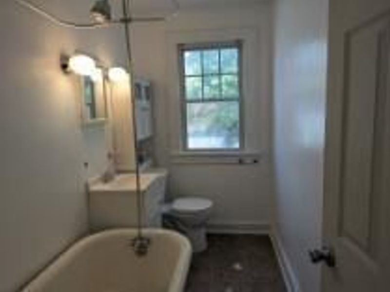 1226-1228 Gilbert Street, Columbus, OH 43206 Photo 19