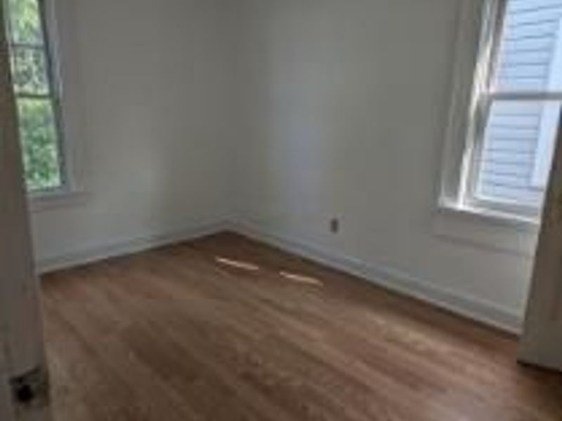 1226-1228 Gilbert Street, Columbus, OH 43206 Photo 20