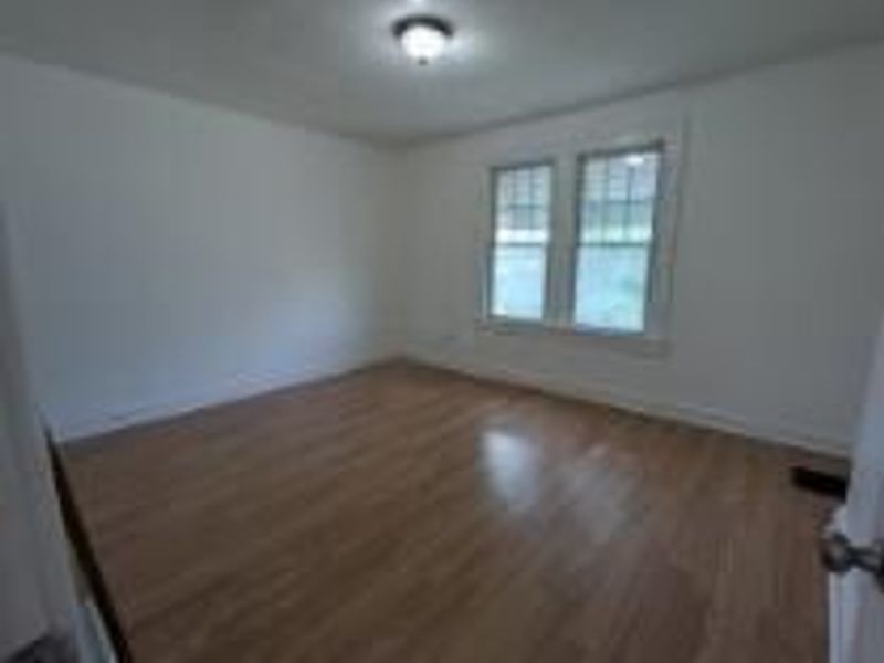 1226-1228 Gilbert Street, Columbus, OH 43206 Photo 21