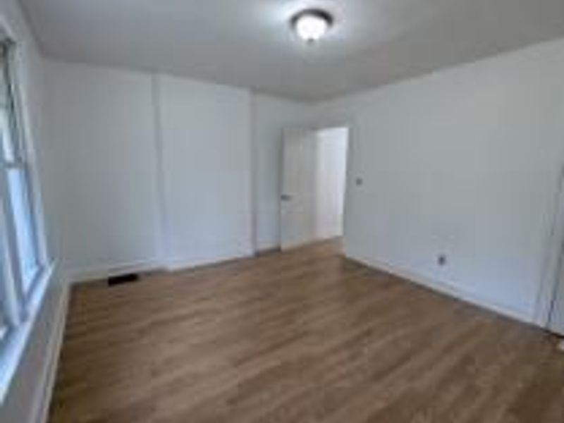 1226-1228 Gilbert Street, Columbus, OH 43206 Photo 22