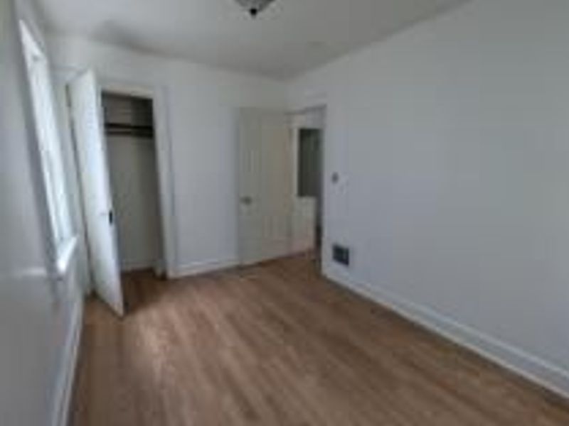 1226-1228 Gilbert Street, Columbus, OH 43206 Photo 23