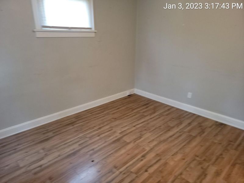 1226-1228 Gilbert Street, Columbus, OH 43206 Photo 6