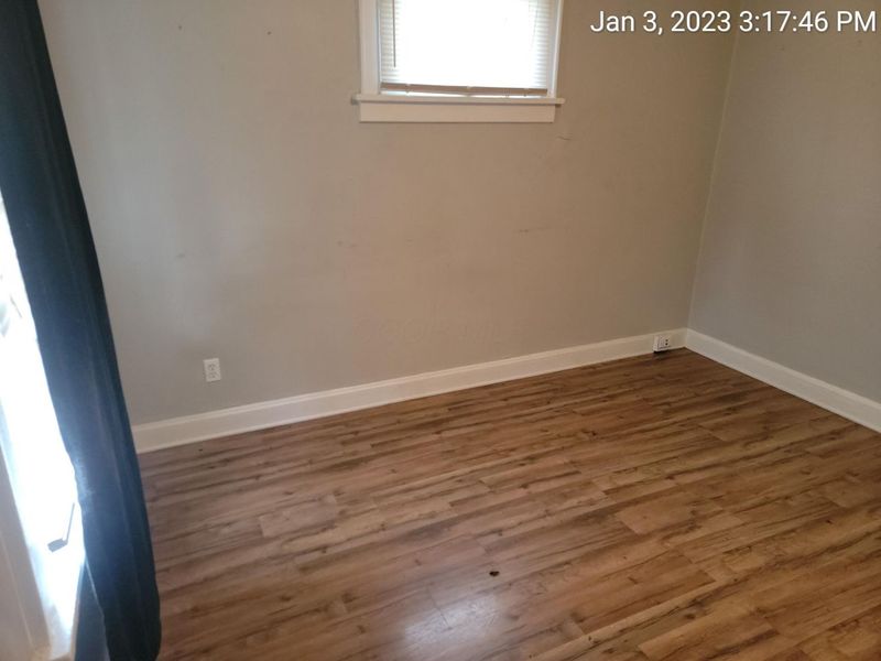 1226-1228 Gilbert Street, Columbus, OH 43206 Photo 7